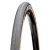 Покришка Maxxis RE-FUSE 700X32C TPI-60 Carbon Fiber MAXXSHIELD/TR/TANWALL