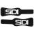 Регульована пряжка Sidi Adjustable Instep, Black