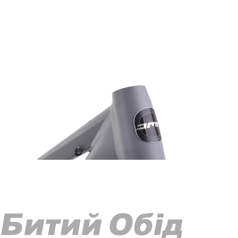 Рама DMR Rhythm Frame 