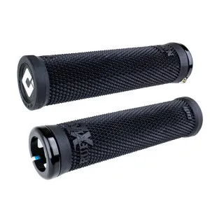 Грипси ODI Ruffian XL v2.1 Lock-On MTB 135mm