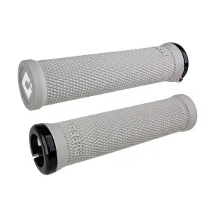 Грипси ODI Ruffian v2.1 Lock-On MTB 135mm 
