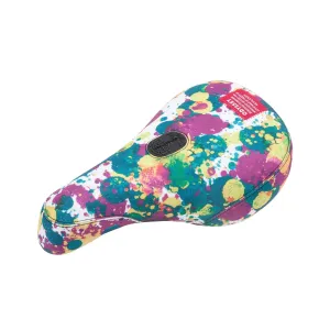 Седло Odyssey Aaron Ross Splatter