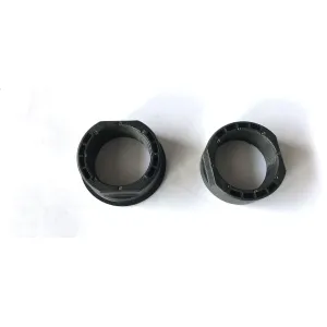 З / п Адаптер (каретка) Specialized  S110400005 BBR PF30 PLASTIC THREADED BB ADAPTER ADD S110400008
