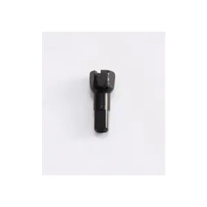Ніпель для спиці Specialized NPL DT SWISS PROLOCK ALLOY HEX 2.0MM(14G)X14MM BLK (NPAC20140S0500) (S2027005)