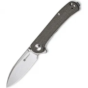 Нож складной Sencut Scepter SA03F