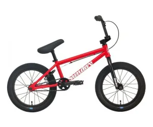 Трюковий велосипед Бмх Велосипеди Bmx