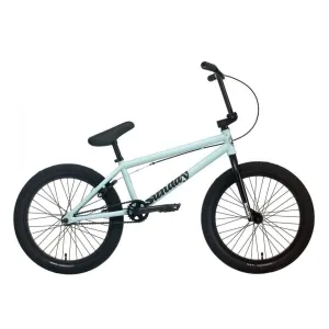 Велосипед SUNDAY PRIMER 20.5" - блакитний