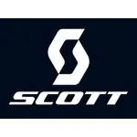 SCOTT