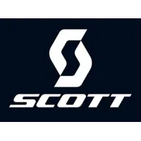 SCOTT