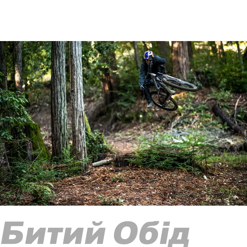 Куртка TLD DESCENT JACKET [BLUE MIRAGE]