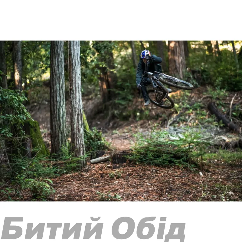 Куртка TLD DESCENT JACKET [BLACK] 