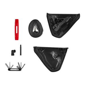 Ремкомплект Specialized ROAD SWAT STORAGE SATIN BLK (53217-1002) Ремкомплект Specialized ROAD SWAT STORAGE SATIN BLK (53217-1002)