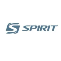 Spirit