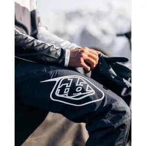 Детские штаны TLD Sprint Pant [MARINE] размер Y20
