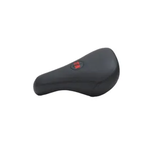 Седло Fiend Mills Pivotal