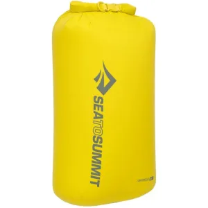 Гермочехол Sea to Summit Lightweight Dry Bag 5 L