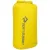 Гермочохол Sea to Summit Lightweight Dry Bag(5 L, Sulphur)