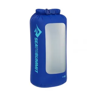 Гермочехол Sea to Summit Lightweight Dry Bag View