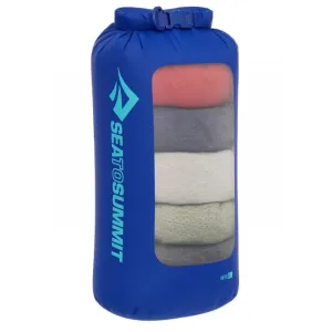Гермочехол Sea to Summit Lightweight Dry Bag View