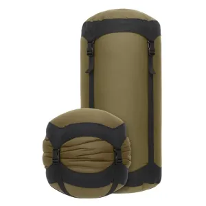 Компресійний чохол Sea to Summit Lightweight Compression Sack ( Burnt Olive) Компресійний чохол Sea to Summit Lightweight Compression Sack ( Burnt Olive)