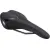 Сідло Merida SADDLE /MERIDA TK EXPERT, BLACK MATT/GLOSSY BLACK L:270MMxW:144MM