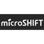microSHIFT