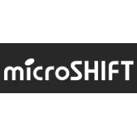 microSHIFT