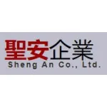 Sheng-An