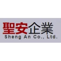 Sheng-An