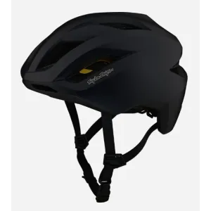 Вело шлем TLD GRAIL HELMET ORBIT [BLACK] 