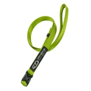 Ремень для магнезницы Climbing Technology CLIPPY EVO 
