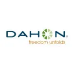 DAHON