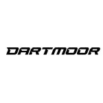 Dartmoor