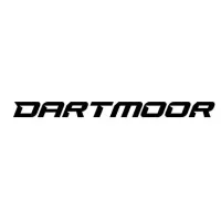 Dartmoor