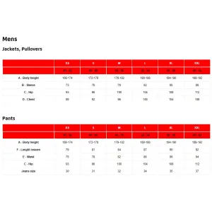 Бриджи Directalpine EDGE 3/4 2.0 petrol size L 