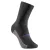 Шкарпетки Giant Elevate чорн S р.35-38