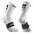 Шкарпетки Giant Elevate біл M р.39-42