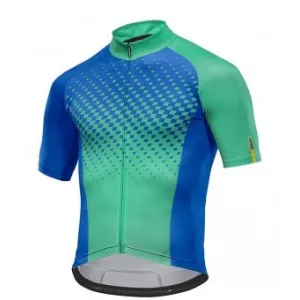 Веломайка Mavic Crossmax Elite 