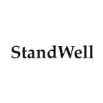 StandWell