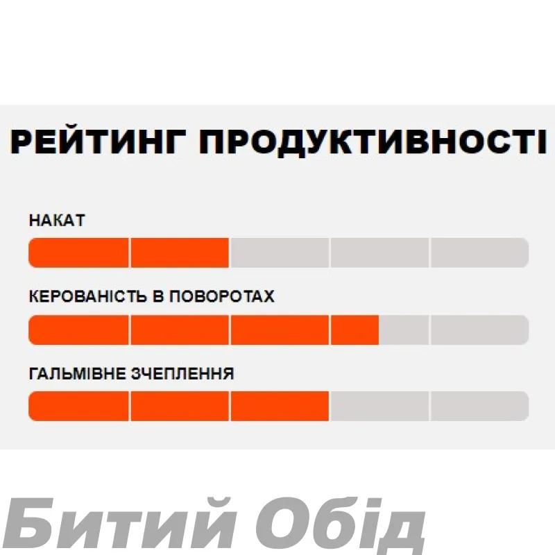Покришка Maxxis SHORTY 27.5 Foldable