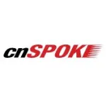 cnSPOKE
