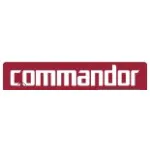 Commandor