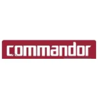 Commandor