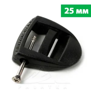 Пряжка Sea to Summit Buckle Ladderlock 1 PIN (25 mm)