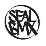 Seal BMX