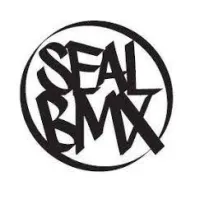 Seal BMX