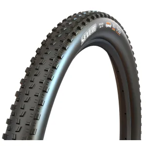 Покришка Maxxis SEVERE 29X2.25 TPI-120 Foldable MaxxSpeed/EXO/TR