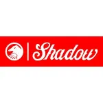 The Shadow Conspiracy