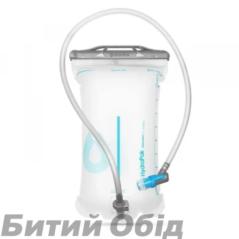 Рюкзак-гідратор Kriega Backpack - Hydro2 
