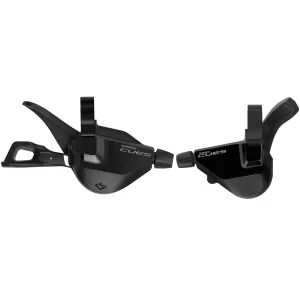 Шифтер Shimano SL-U6000 Шифтер Shimano SL-U6000